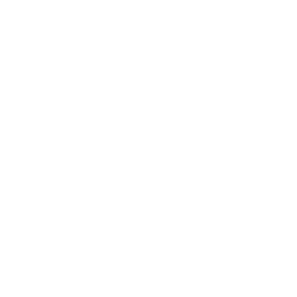 Proteinado